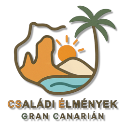 csaladielmenyek.hu