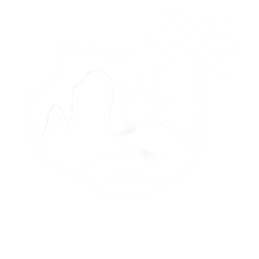 csaladielmenyek.hu